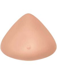 Amoena Womens Contact Multi 2S Amoena Womens Contact Multi 2S